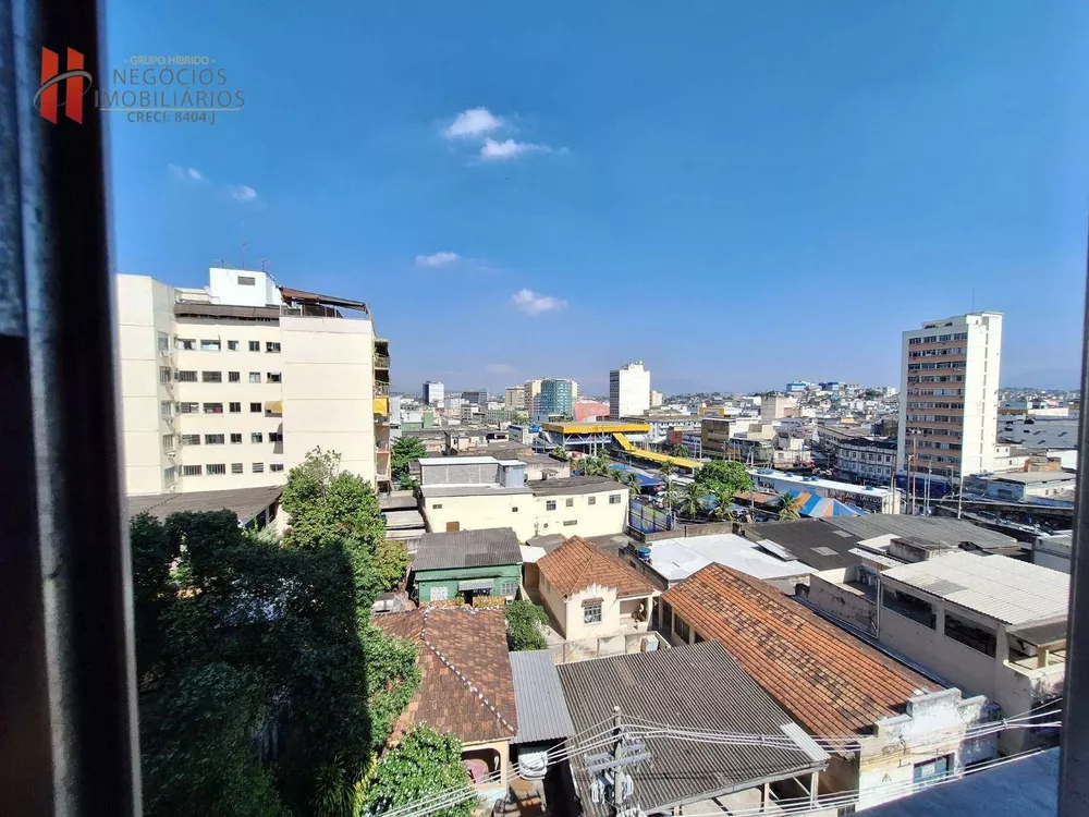 Apartamento, 2 quartos, 80 m² - Foto 22