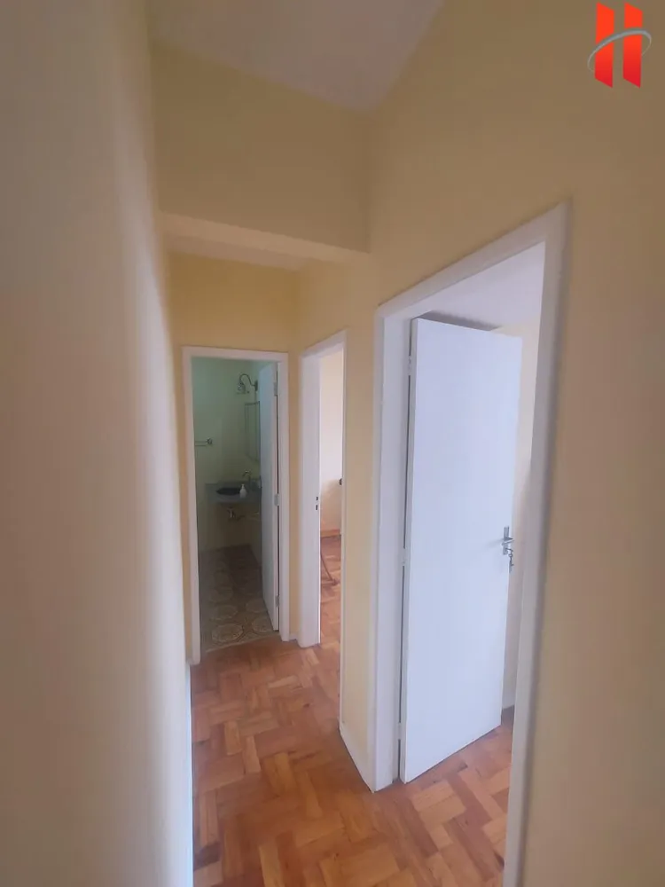 Apartamento, 2 quartos, 80 m² - Foto 18