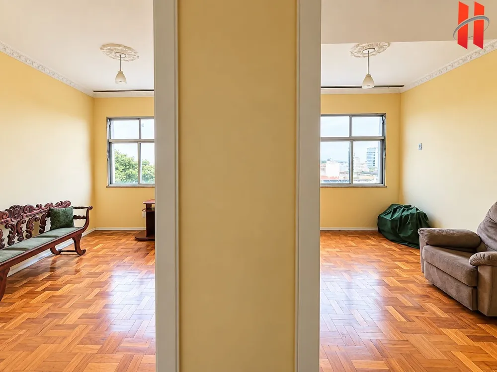Apartamento, 2 quartos, 80 m² - Foto 48