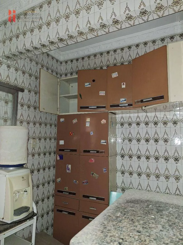 Apartamento, 2 quartos, 80 m² - Foto 20