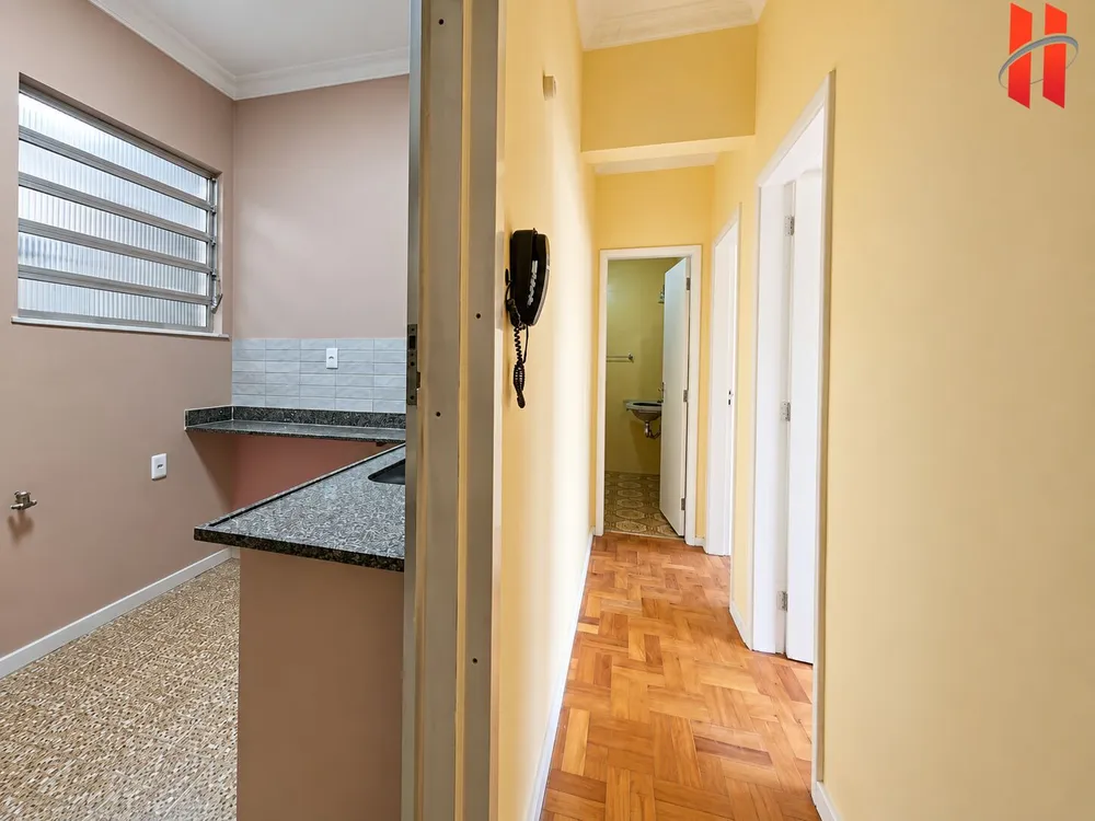 Apartamento, 2 quartos, 80 m² - Foto 57