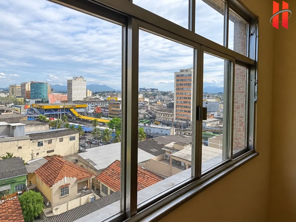 Apartamento, 2 quartos, 80 m² - Foto 20