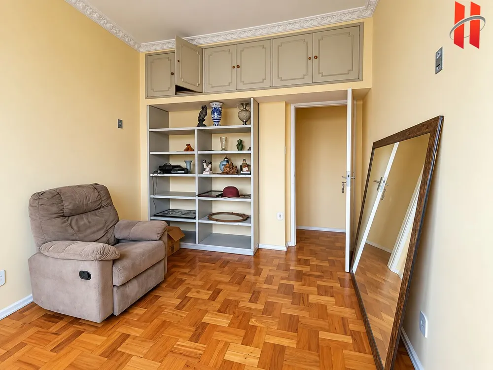 Apartamento, 2 quartos, 80 m² - Foto 32