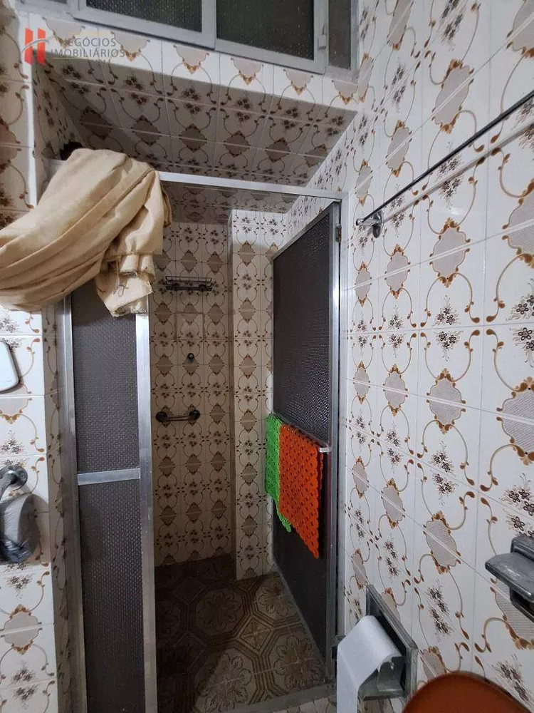 Apartamento, 2 quartos, 80 m² - Foto 11