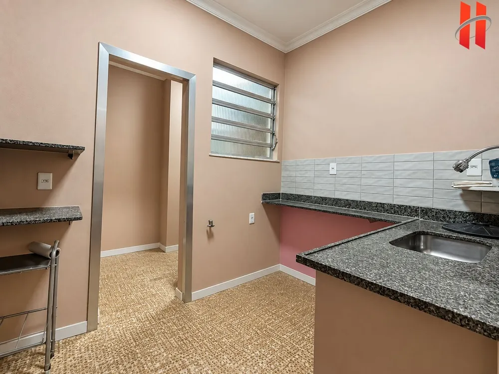 Apartamento, 2 quartos, 80 m² - Foto 54