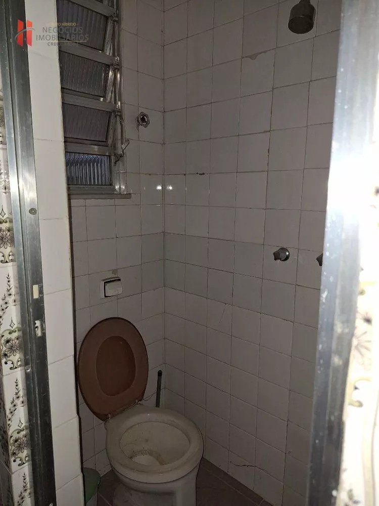 Apartamento, 2 quartos, 80 m² - Foto 19
