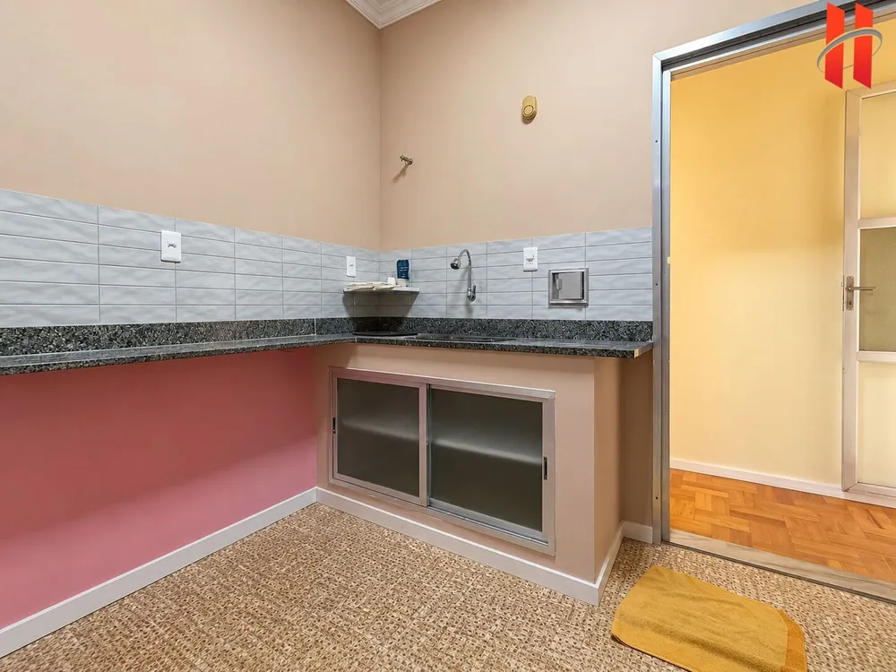 Apartamento, 2 quartos, 80 m² - Foto 40