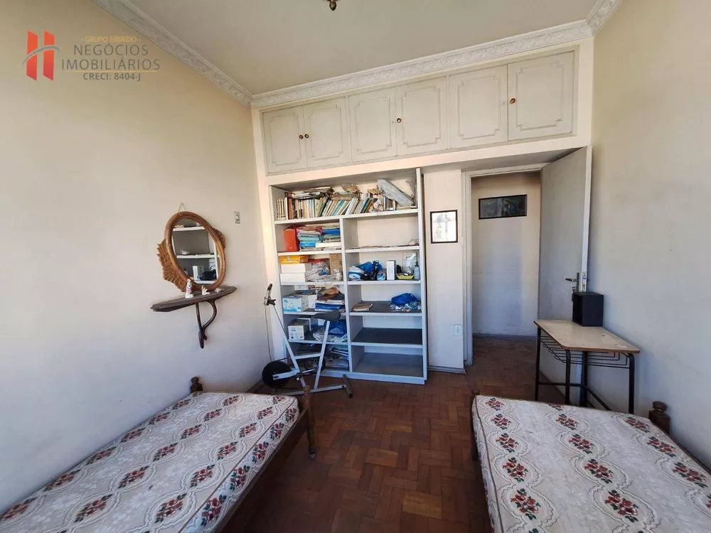 Apartamento, 2 quartos, 80 m² - Foto 15