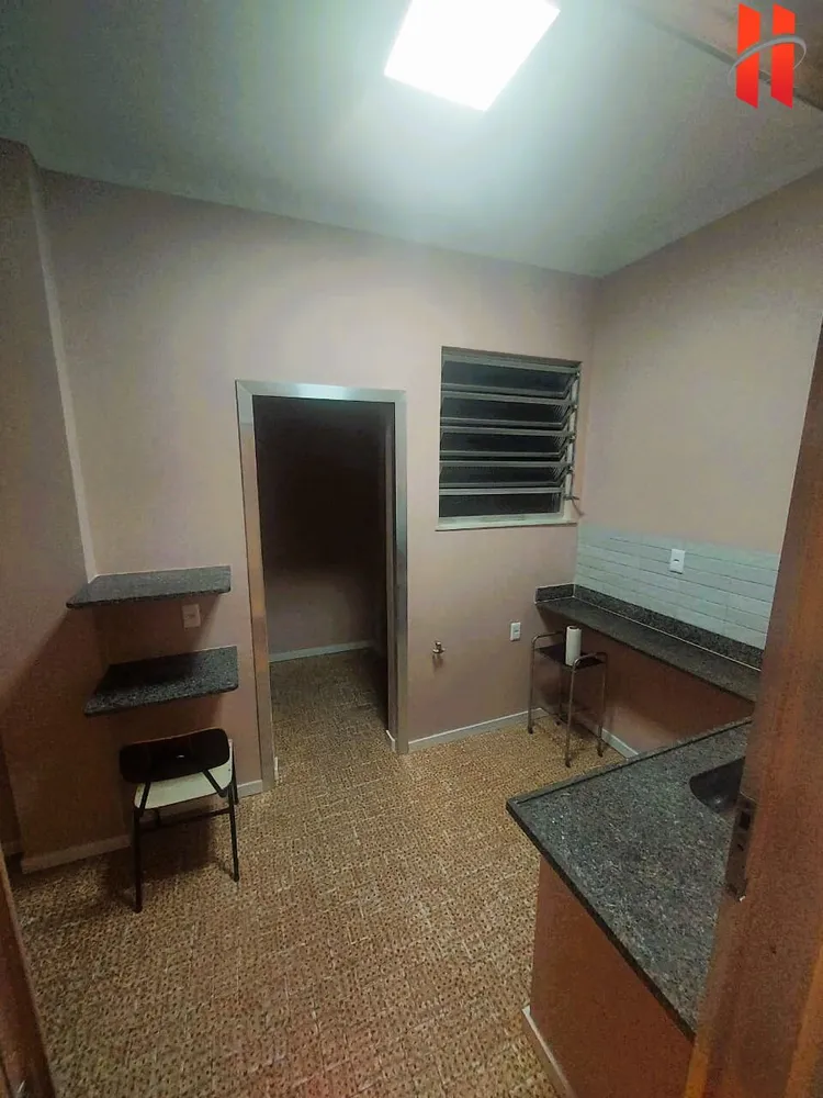 Apartamento, 2 quartos, 80 m² - Foto 6