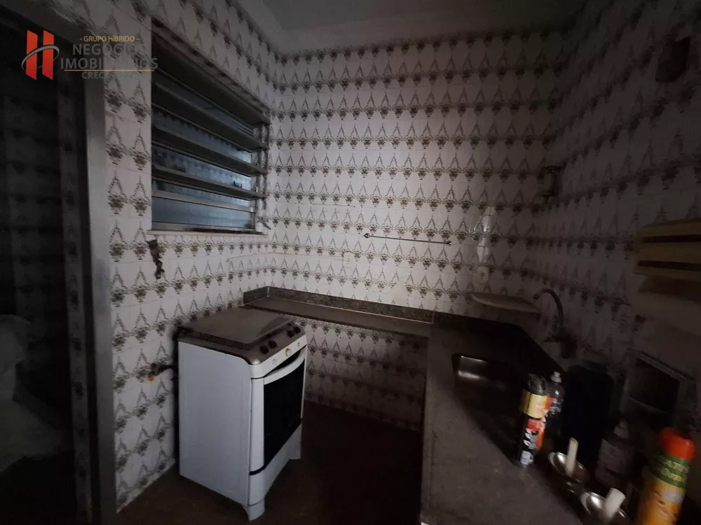 Apartamento, 2 quartos, 80 m² - Foto 16