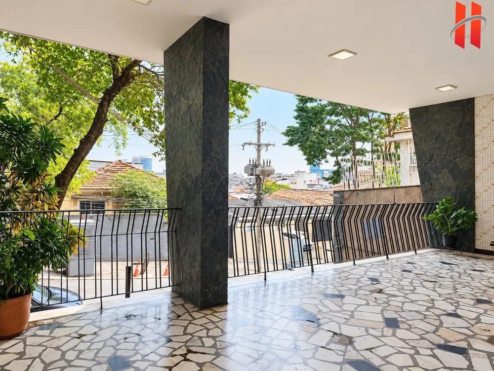 Apartamento, 2 quartos, 80 m² - Foto 68