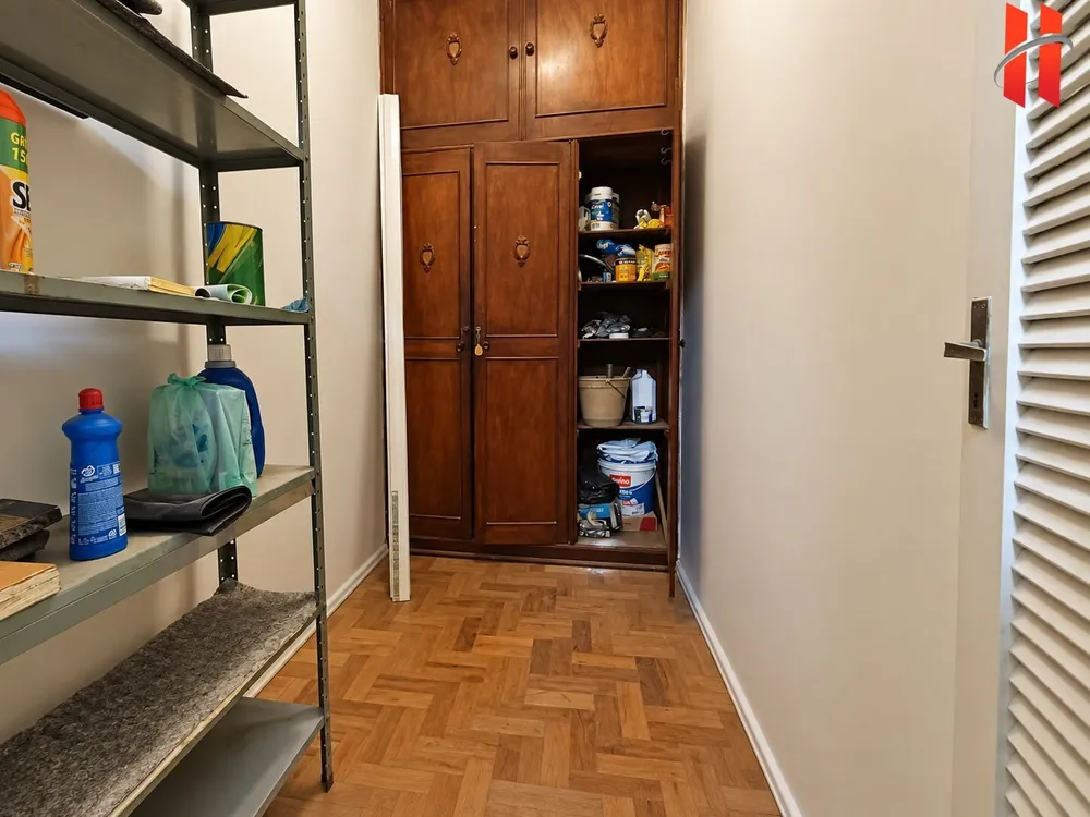 Apartamento, 2 quartos, 80 m² - Foto 28