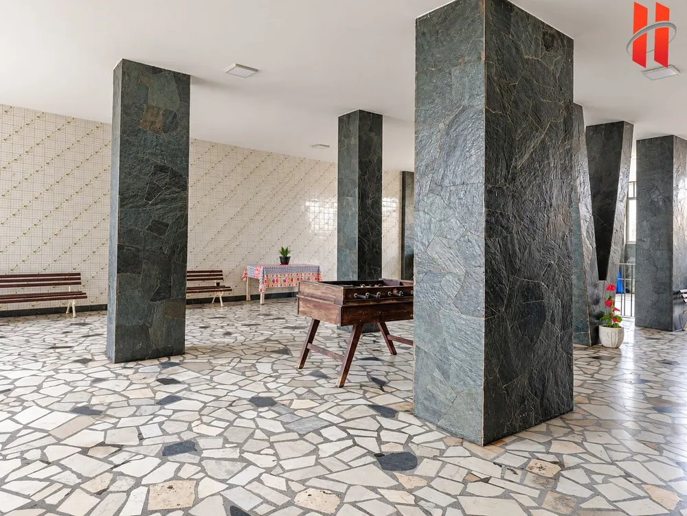 Apartamento, 2 quartos, 80 m² - Foto 70