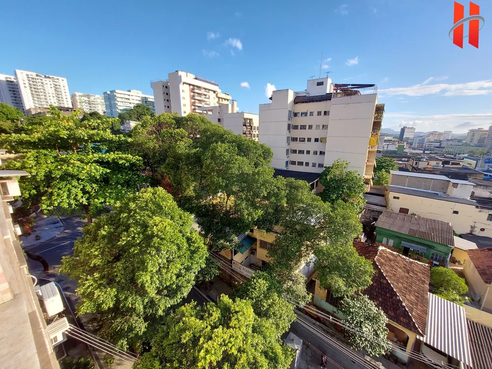 Apartamento, 2 quartos, 80 m² - Foto 36