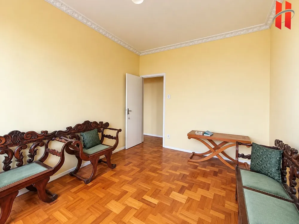 Apartamento, 2 quartos, 80 m² - Foto 66