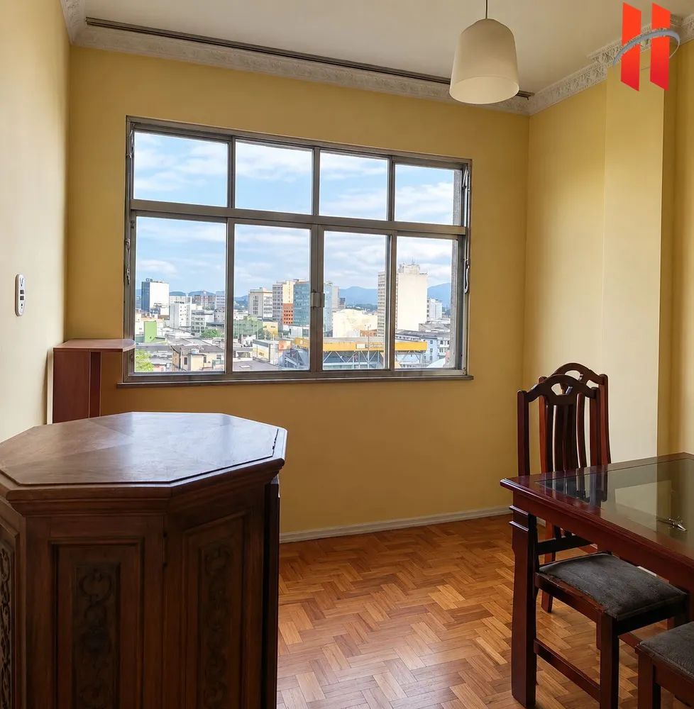 Apartamento, 2 quartos, 80 m² - Foto 44