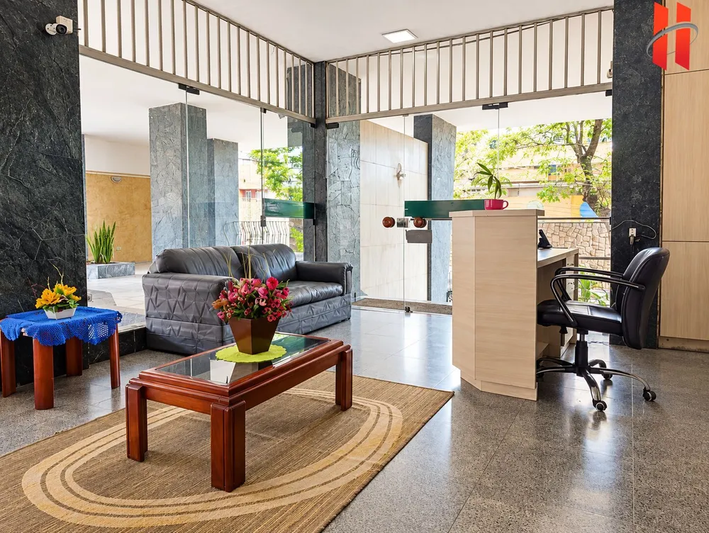 Apartamento, 2 quartos, 80 m² - Foto 74