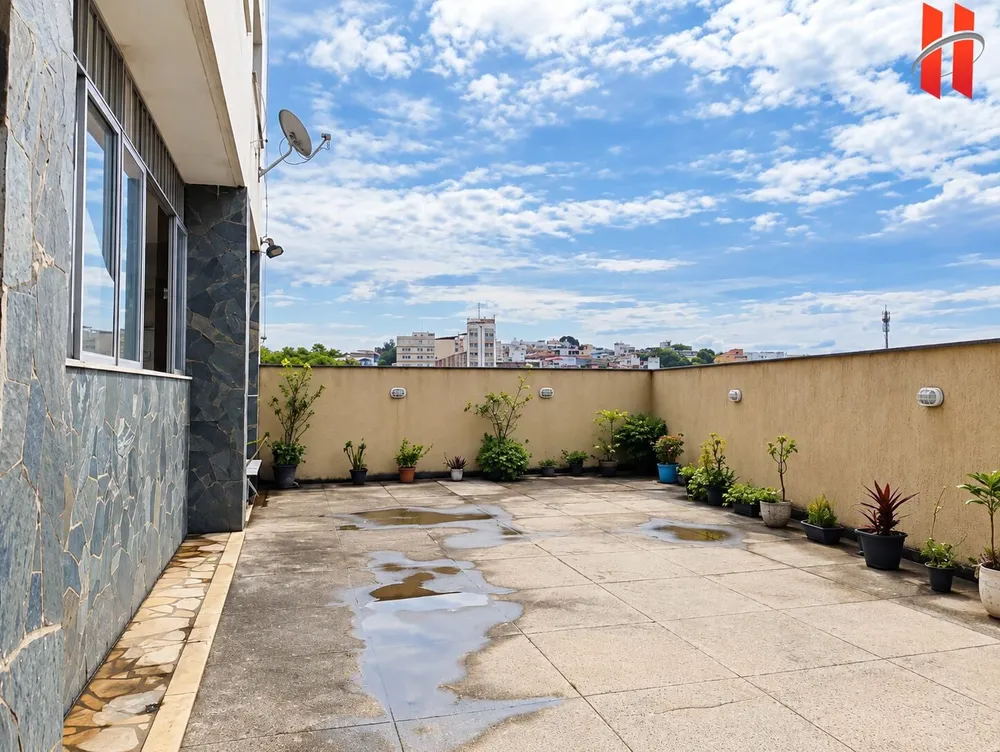 Apartamento, 2 quartos, 80 m² - Foto 76