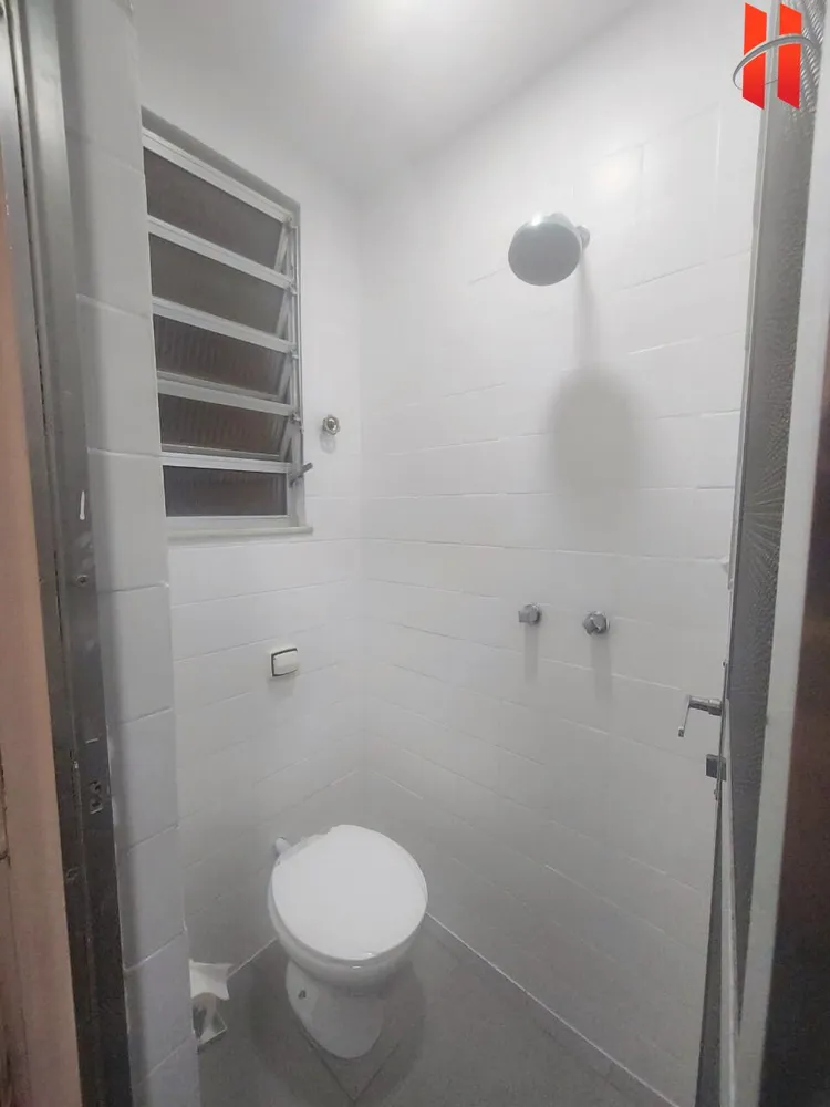 Apartamento, 2 quartos, 80 m² - Foto 13