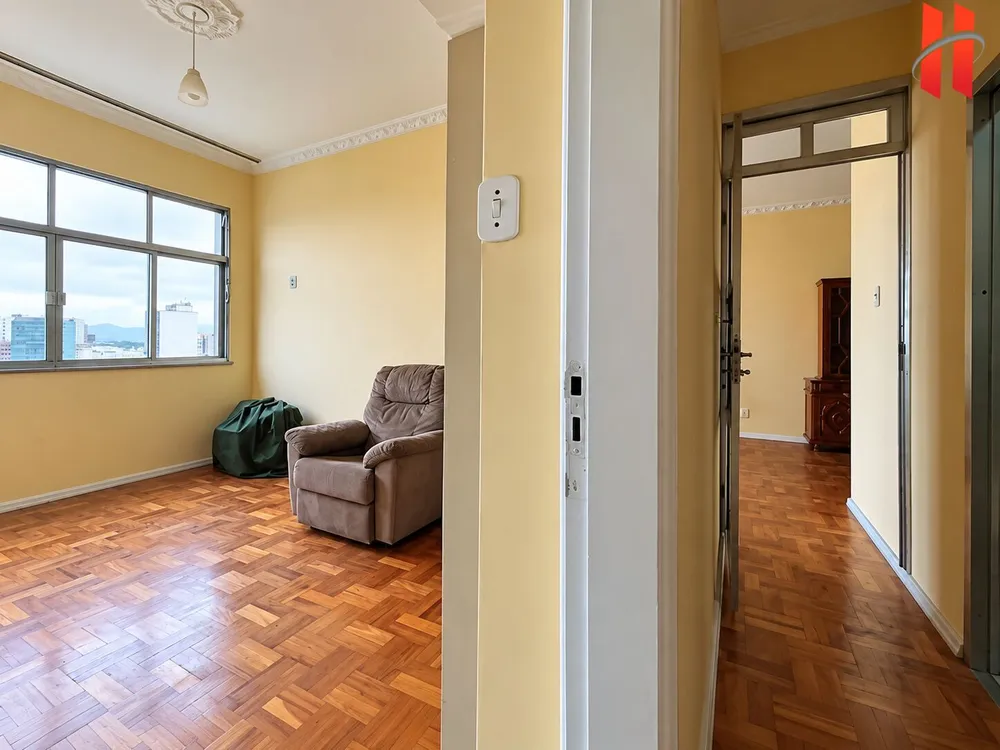 Apartamento, 2 quartos, 80 m² - Foto 51