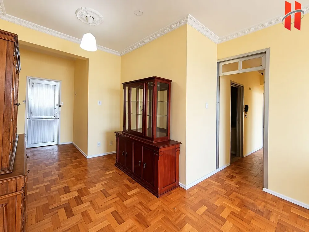 Apartamento, 2 quartos, 80 m² - Foto 4