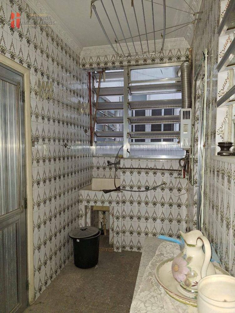 Apartamento, 2 quartos, 80 m² - Foto 18