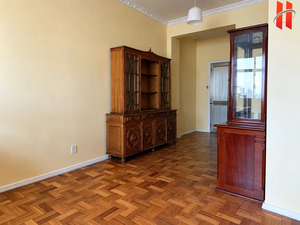 Apartamento, 2 quartos, 80 m² - Foto 12
