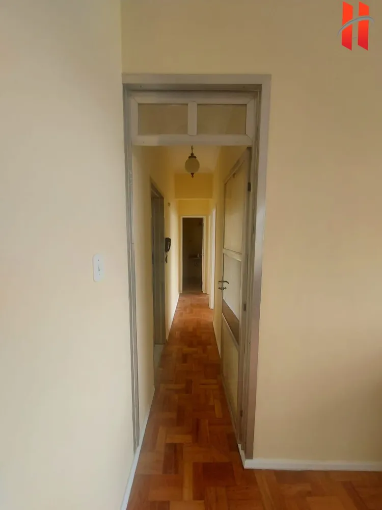 Apartamento, 2 quartos, 80 m² - Foto 16