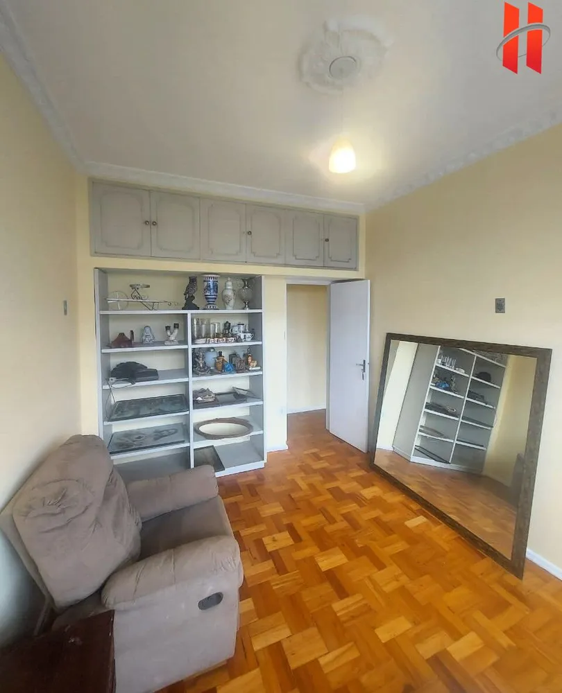 Apartamento, 2 quartos, 80 m² - Foto 24