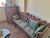 Apartamento, 2 quartos, 80 m² - Foto 3
