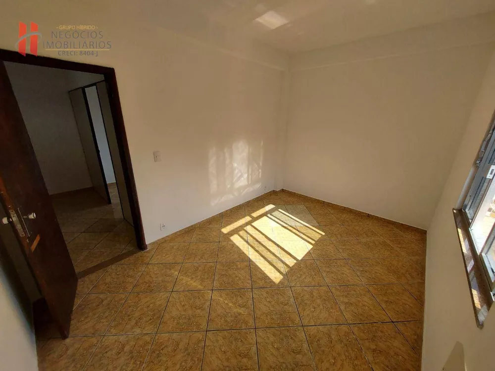 Apartamento, 3 quartos, 107 m² - Foto 17