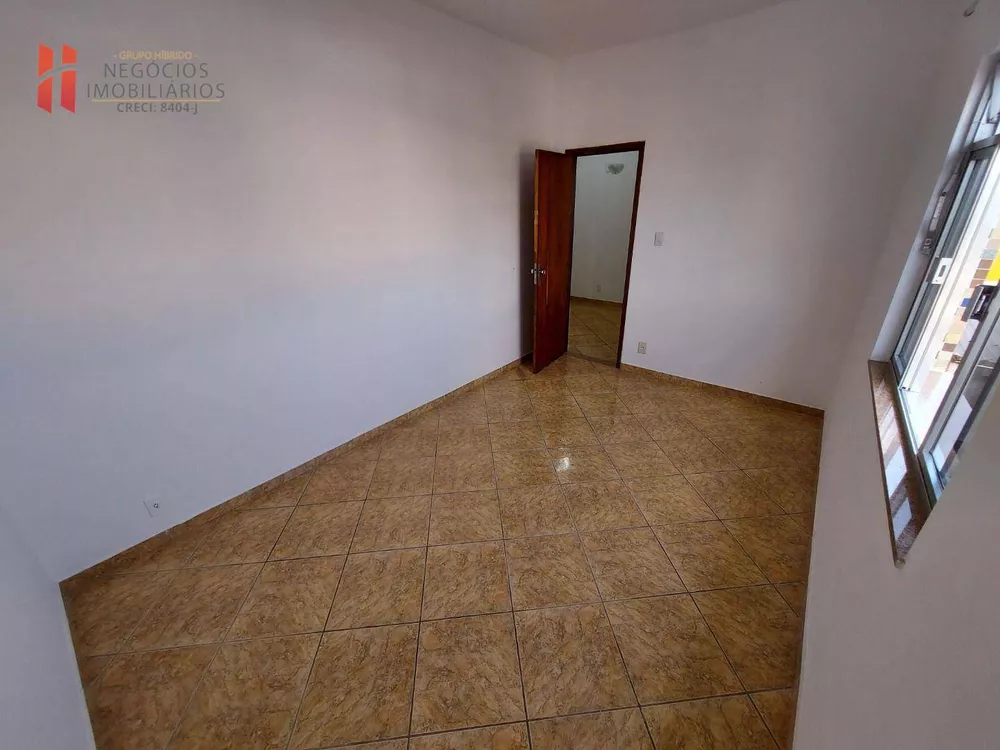 Apartamento, 3 quartos, 107 m² - Foto 23