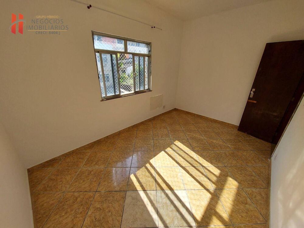 Apartamento à venda e aluguel com 3 quartos, 107m² - Foto 6