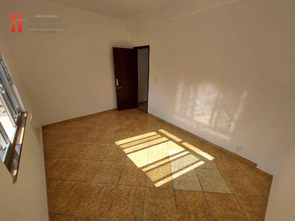 Apartamento à venda e aluguel com 3 quartos, 107m² - Foto 7