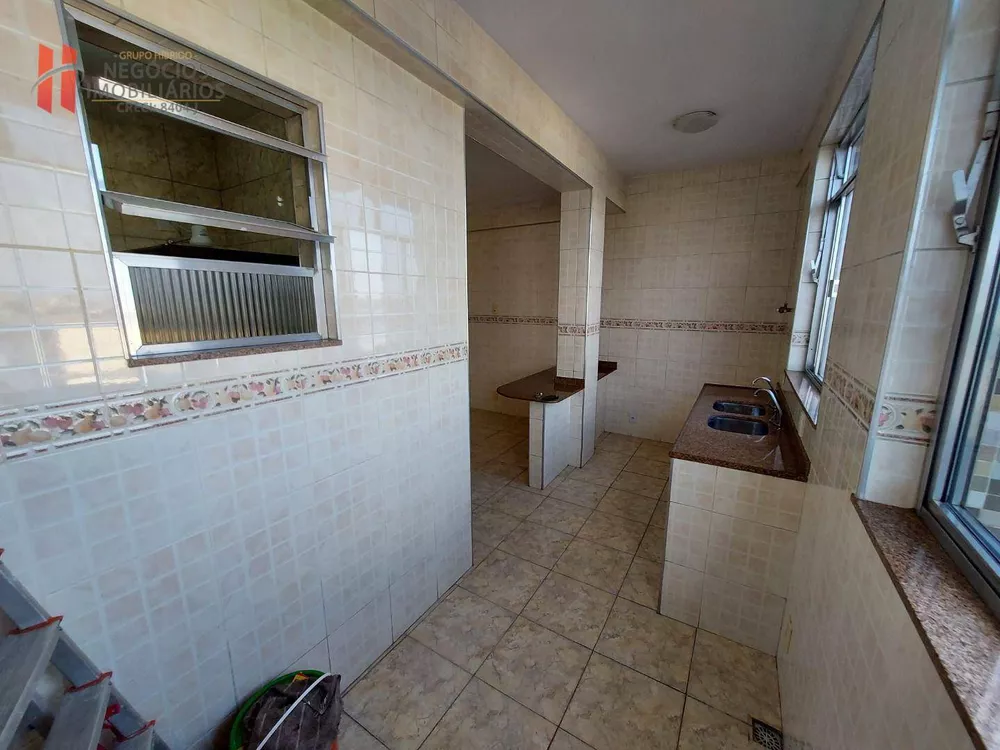 Apartamento, 3 quartos, 107 m² - Foto 27