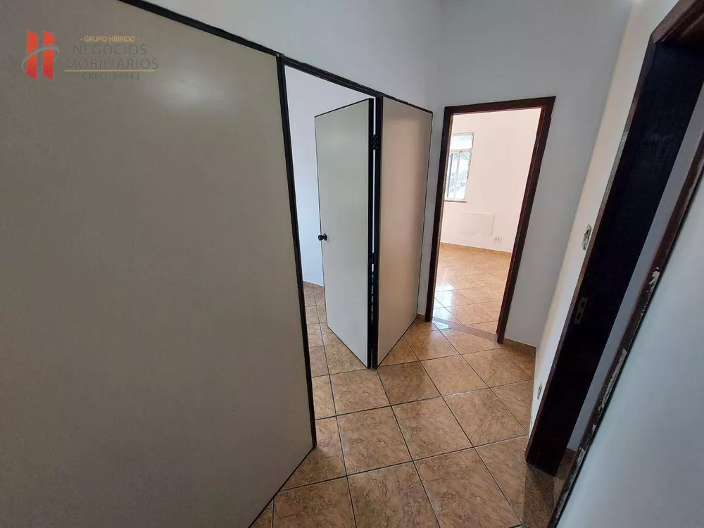 Apartamento, 3 quartos, 107 m² - Foto 13