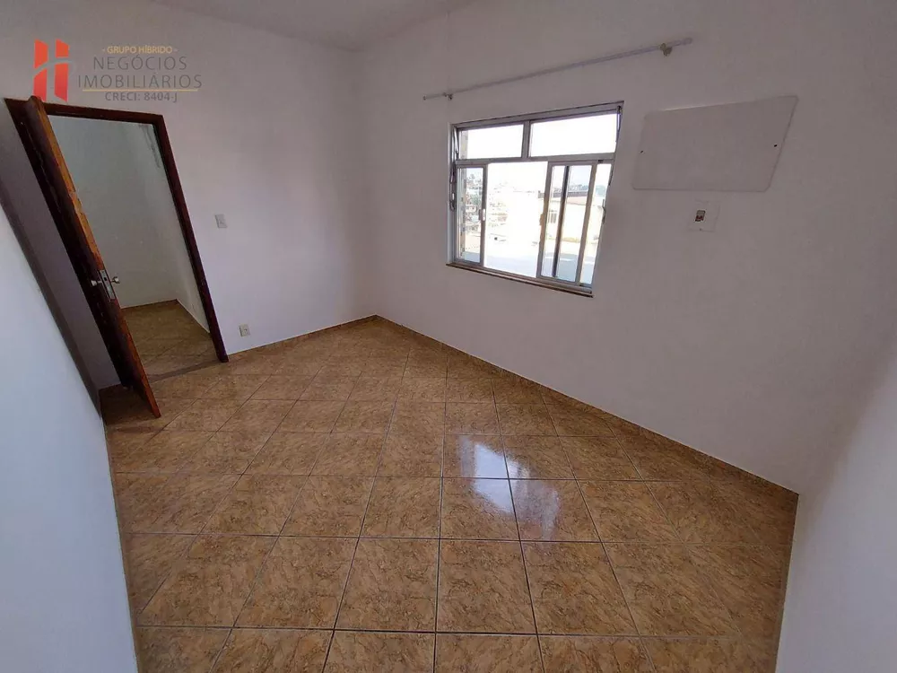 Apartamento, 3 quartos, 107 m² - Foto 22