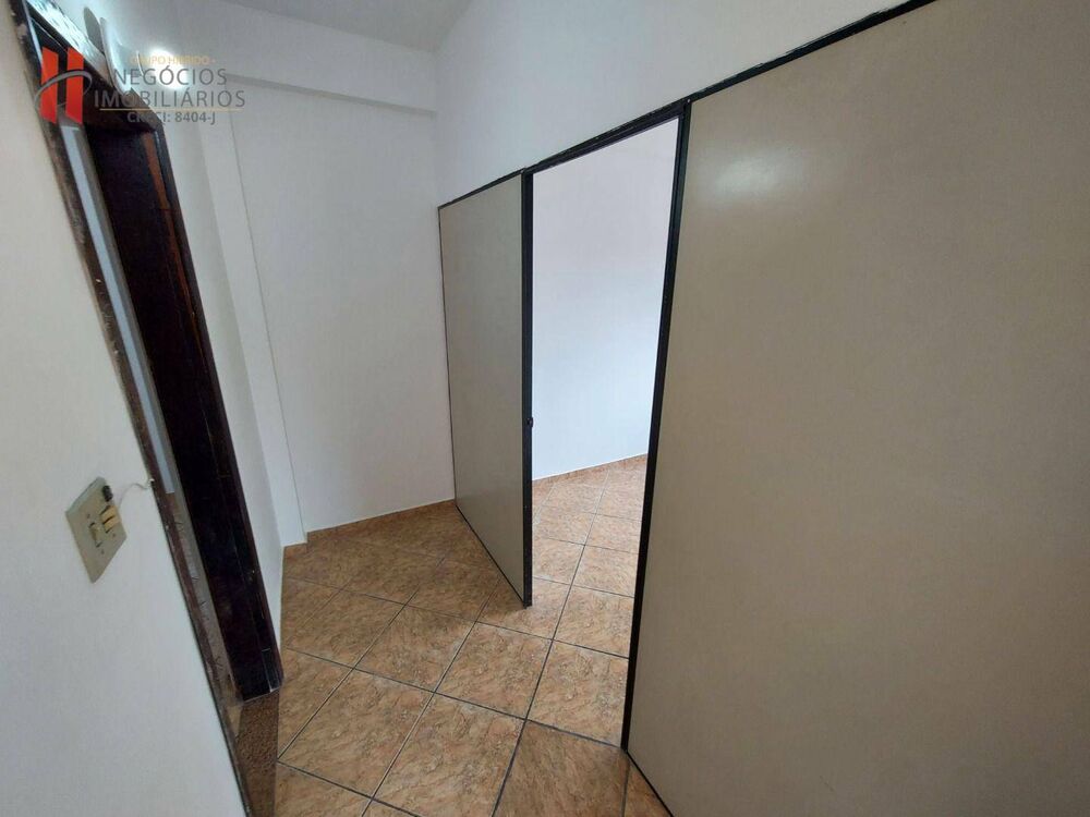 Apartamento à venda e aluguel com 3 quartos, 107m² - Foto 5
