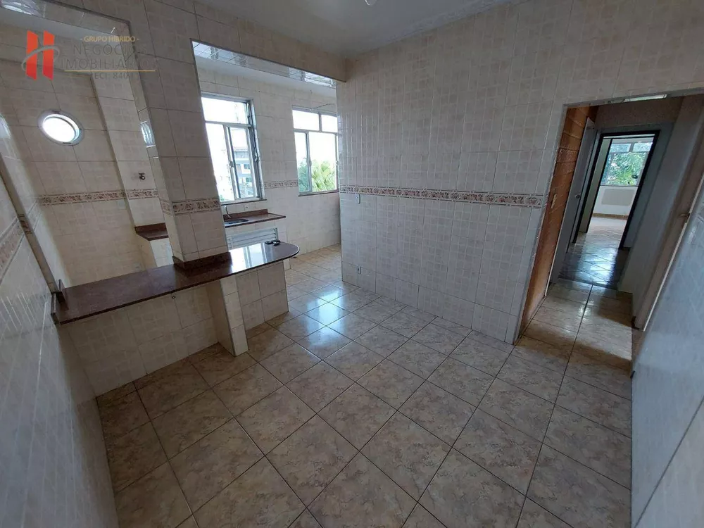 Apartamento, 3 quartos, 107 m² - Foto 24