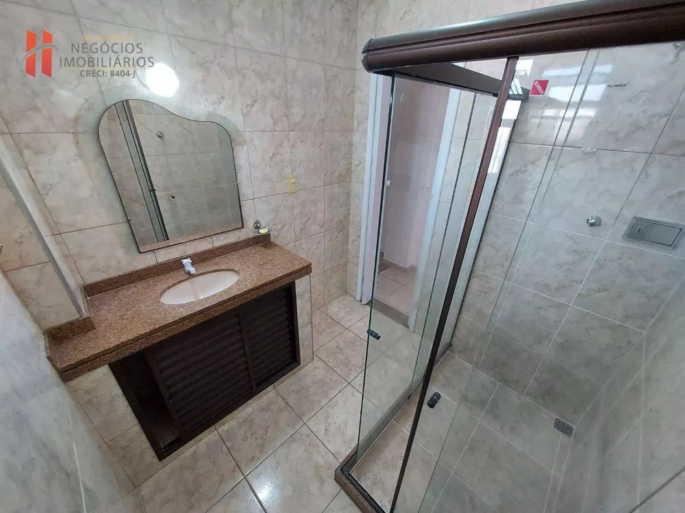 Apartamento, 3 quartos, 107 m² - Foto 6