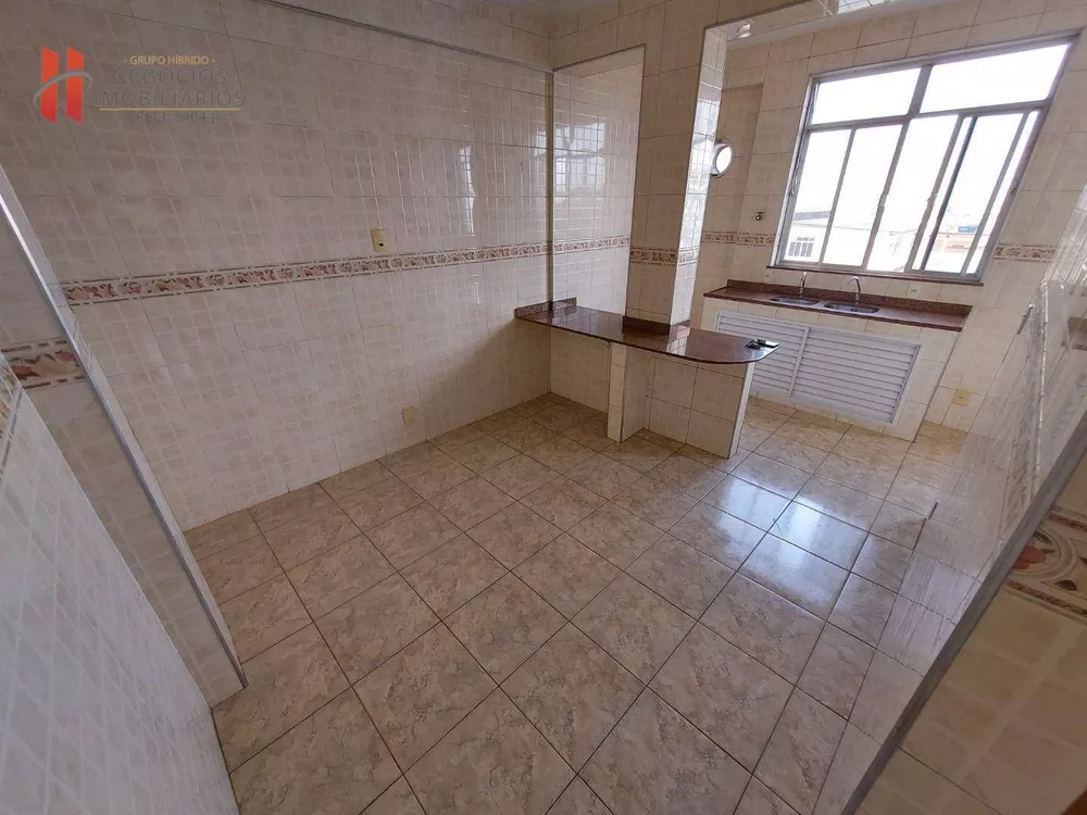 Apartamento, 3 quartos, 107 m² - Foto 25