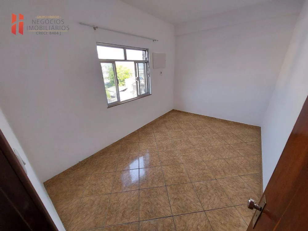 Apartamento, 3 quartos, 107 m² - Foto 21