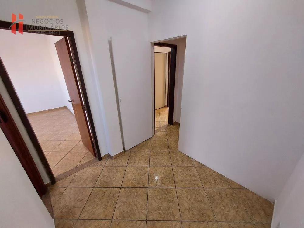 Apartamento, 3 quartos, 107 m² - Foto 10