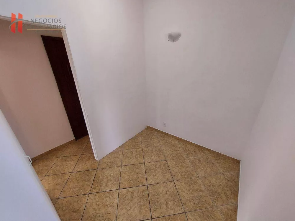 Apartamento, 3 quartos, 107 m² - Foto 9