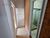Apartamento, 3 quartos, 107 m² - Foto 2