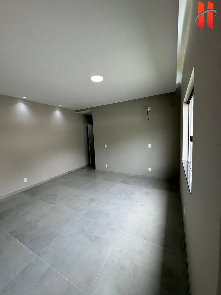 Casa, 4 quartos, 240 m² - Foto 17