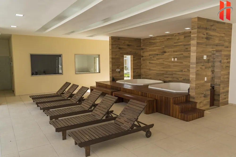 Casa, 4 quartos, 240 m² - Foto 75