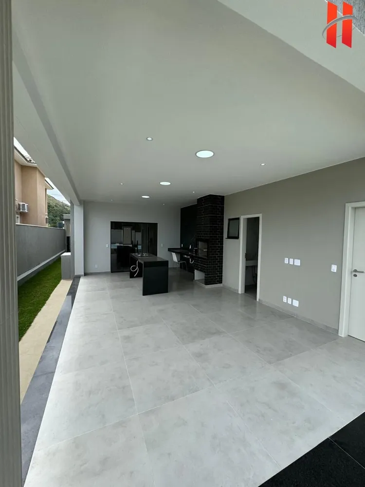 Casa, 4 quartos, 240 m² - Foto 6