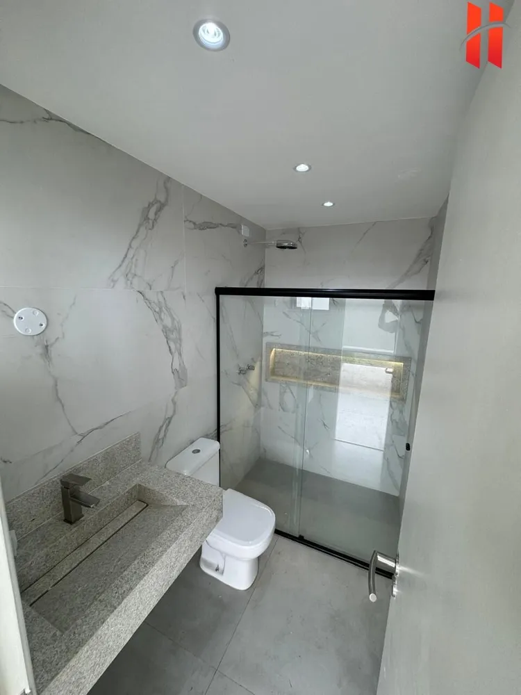 Casa, 4 quartos, 240 m² - Foto 5