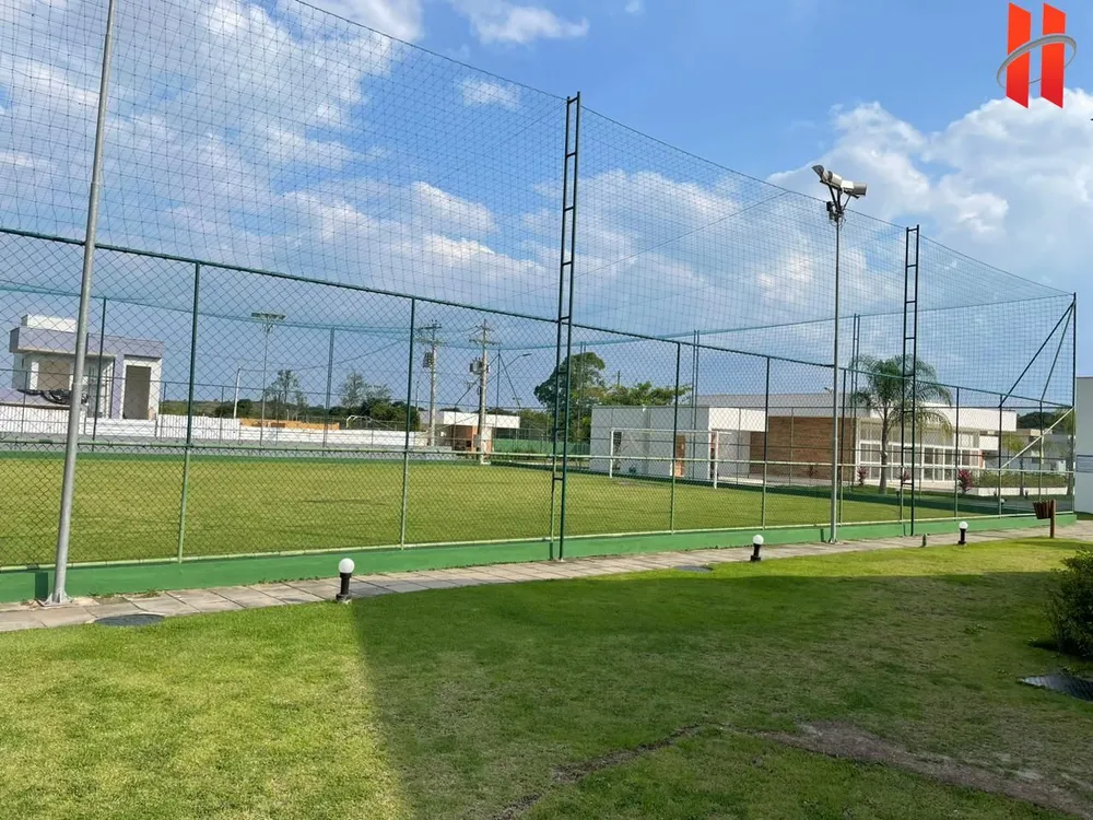 Casa, 4 quartos, 240 m² - Foto 18